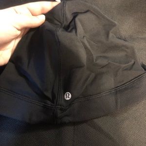 Lululemon Cap hat